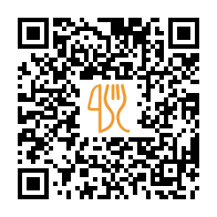 Enlace de código QR al menú de Bachus