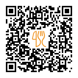 QR-code link către meniul Pomodoro Restaurant