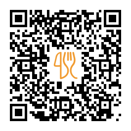 QR-code link către meniul Pizzeria Sevilla