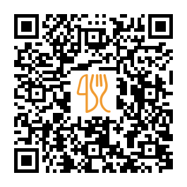 Enlace de código QR al menú de Pensiunea Regal