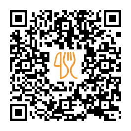 Carte QR de City Bistro