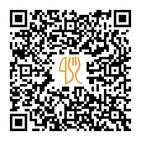 QR-code link către meniul Kabuki Wok &amp; Sushi Restaurant