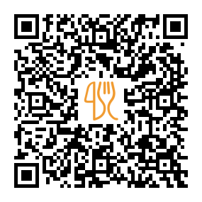 QR-code link către meniul Pensiuea Restaurant Hunter Vip