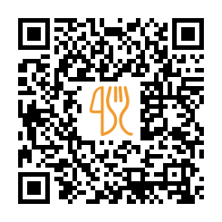 QR-code link către meniul Sura