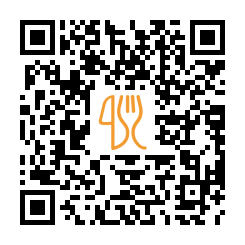 QR-code link către meniul Andreneasa