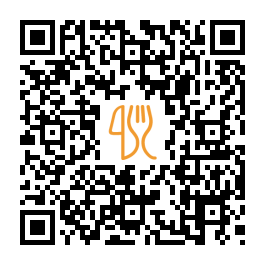 Carte QR de Cinque Bistro