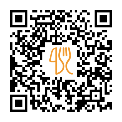 Carte QR de Crenguta