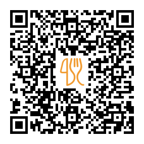 QR-code link către meniul Stejaru Restaurant