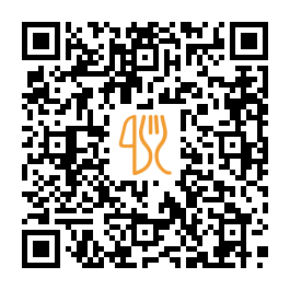 Enlace de código QR al menú de Bistro Junior