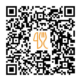 QR-code link către meniul Cafeneaua Zvonne