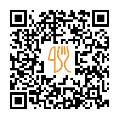 Enlace de código QR al menú de Turkish Grill