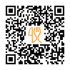 QR-code link către meniul Sports Pub