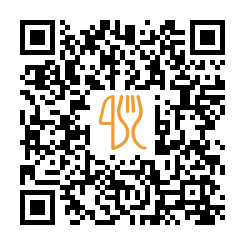 QR-code link către meniul Sat Pescaresc