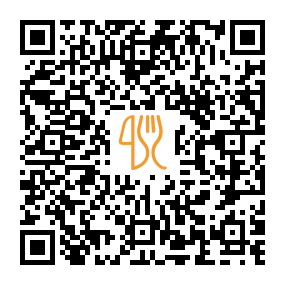 QR-code link către meniul The Lounge by Acquario