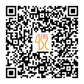 QR-code link către meniul Casa Iurca