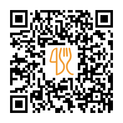 Carte QR de Gato Noble