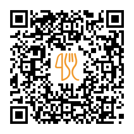 QR-code link către meniul Pensiunea Antique