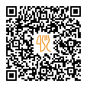 QR-code link către meniul Restaurant Ambasador