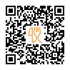 QR-code link către meniul La Coloana