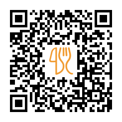 QR-code link către meniul Il Padrino