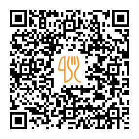 QR-code link către meniul Brutaria Patiseria Chindris
