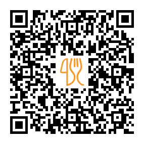 QR-code link către meniul Restaurant Vanatorul