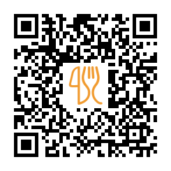 Carte QR de La Arcade