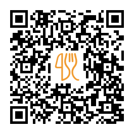 QR-code link către meniul Capra Neagra