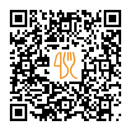 QR-code link către meniul Butoiasu Cu Bere