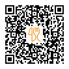 QR-code link către meniul Sura Dacilor