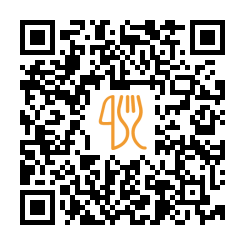 QR-code link către meniul Lumiere