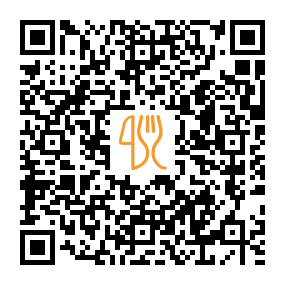 QR-code link către meniul Potcoava de Aur