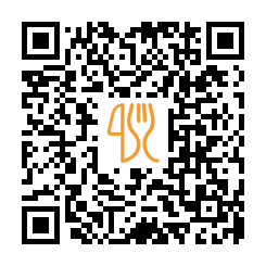 Enlace de código QR al menú de The Oak