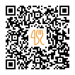 QR-code link către meniul Pizza Brasov