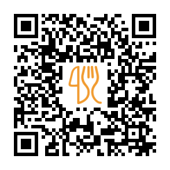 QR-code link către meniul La Gourmet