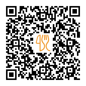 QR-code link către meniul Restaurant nunta Pescarus