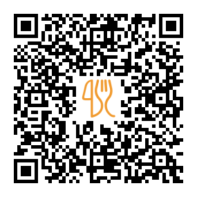 QR-code link către meniul Restaurant Gabriela