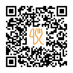 QR-code link către meniul La Cucina