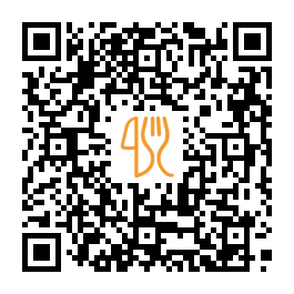 QR-code link către meniul Pizzeria Andra