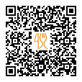 QR-code link către meniul Restaurant Rustic