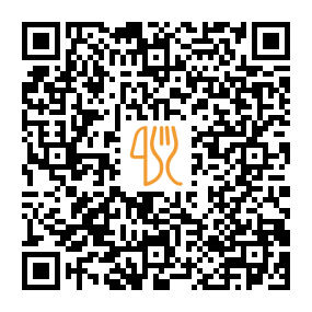 QR-code link către meniul Trattoria Da Vinci