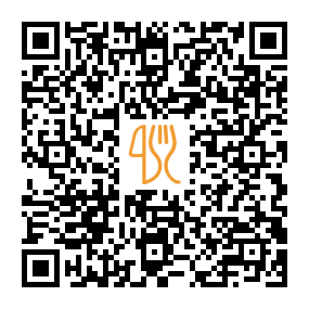 QR-code link către meniul Casa Romaneasca