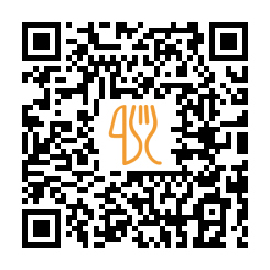 QR-code link către meniul Club Art