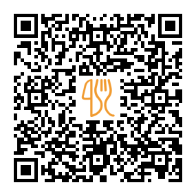 QR-code link către meniul Restaurant Anthimos