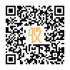 QR-code link către meniul Log Out Pub