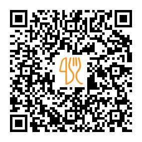 QR-code link către meniul Pensiunea Restaurant Noblesse