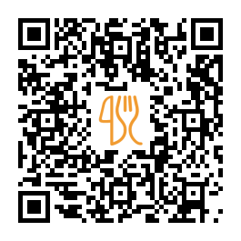 QR-Code zur Speisekarte von Doua Veverite