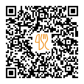 QR-code link către meniul Hilde's Restaurant