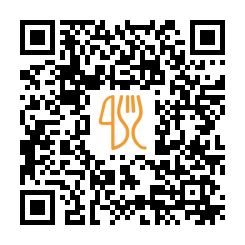 QR-code link către meniul Le Bistrot