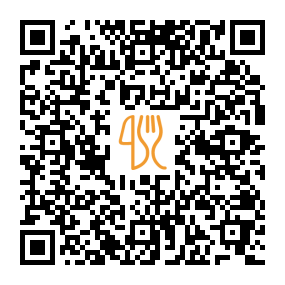 QR-code link către meniul Casa Humor
